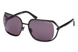 Tom Ford Sunglasses FT1092