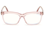 Tom Ford FRAME FT5686-B