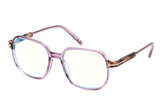 Tom Ford Frame  FT5911-B