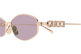 Gucci Sunglasses GG1802S