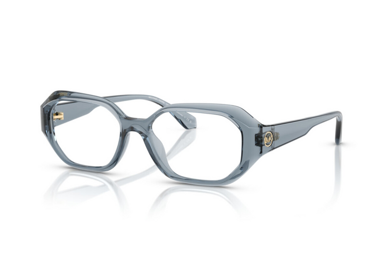 Michal Kors Frame  MK4145U