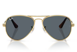 RAY-BAN Sunglasses RB3925