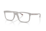 Armani Exchange Sunglasses AX3125U