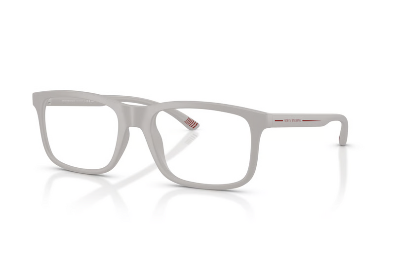 Armani Exchange Sunglasses AX3125U