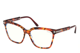 Tom Ford FRAME FT5892-B