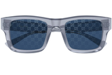 Gucci Sunglasses GG2072SA