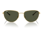 Ray-Ban Sunglass RB3740I (Pre_Booking)