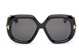 Tom Ford FRAME TF1278