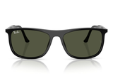 Ray-Ban Sunglass RB2216 (Pre_Booking)