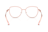 Michal Kors Frame MK3101