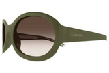 Gucci Sunglasses GG2012S