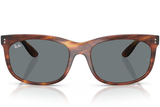 Ray-Ban Sunglass RB2389 (Pre_Booking)