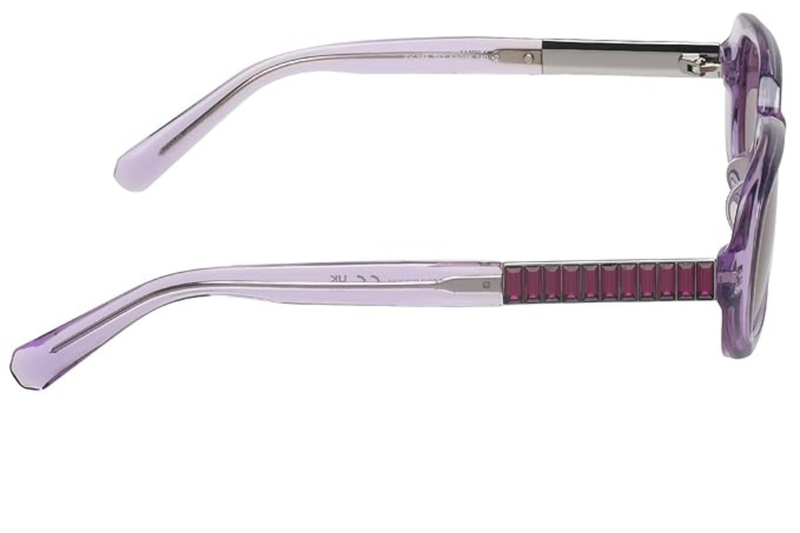 Swarovski Sunglasses SK 0388