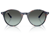 Ray-Ban Sunglass RB2230 (Pre_Booking)