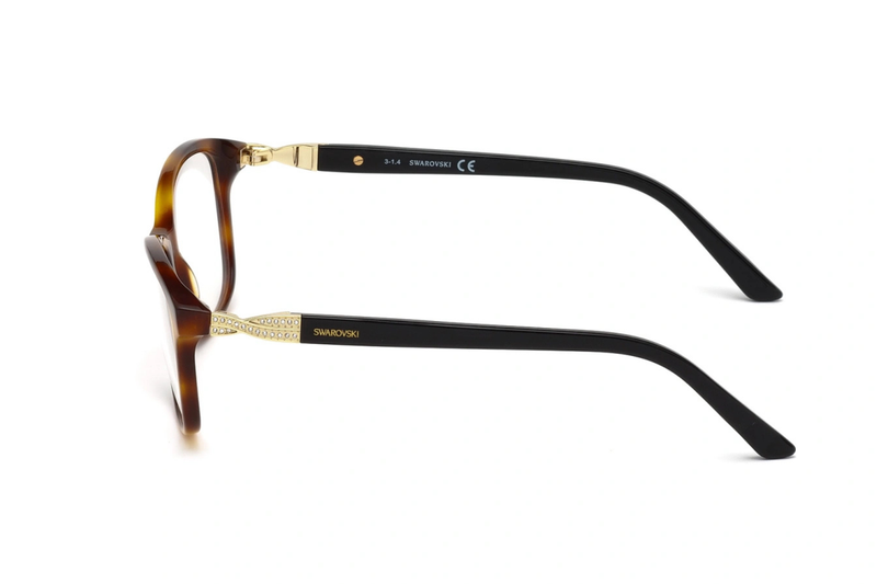 Swarovski Frame SK5121 052