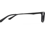 Ray-Ban Frame RX5312i