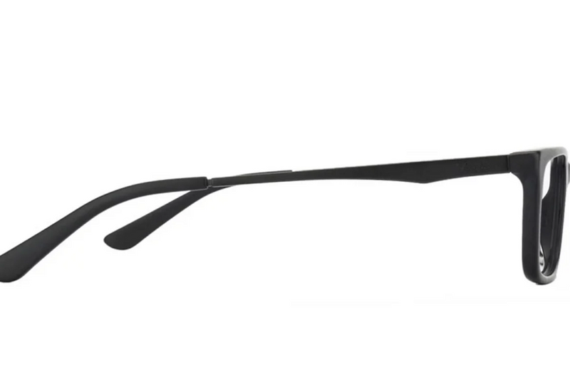 Ray-Ban Frame RX5312i