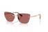 Vogue Sunglass VO4332S