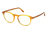 Tom Ford Frame FT5803-B