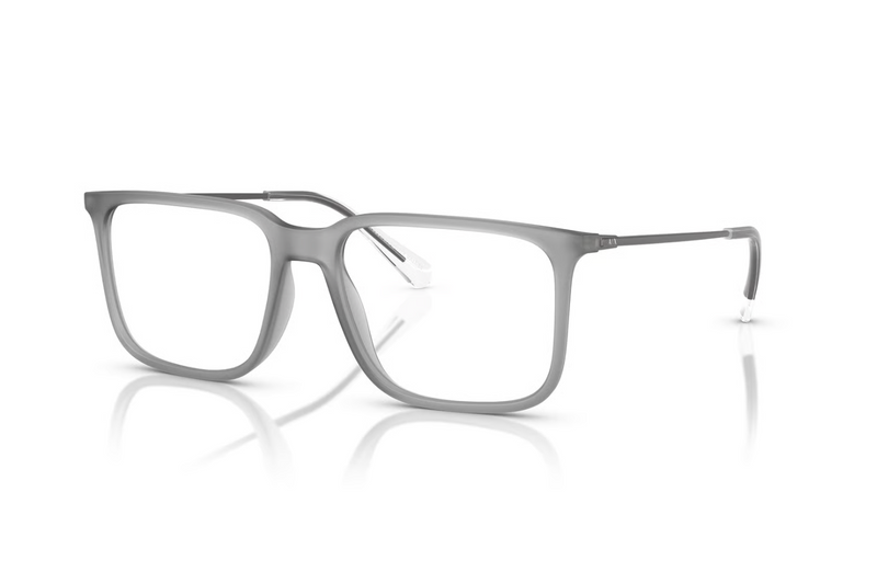 Armani Exchange AX3119