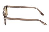 Tom Ford Sunglasses FT1300