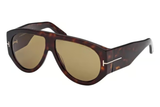 Tom Ford Sunglasses FT1044