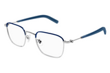 Mont Blanc Frame MB0389O