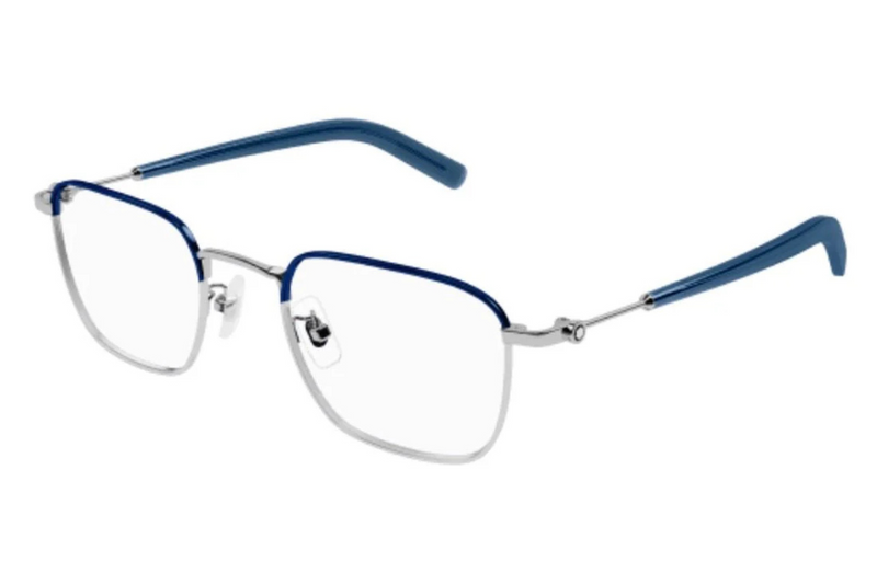 Mont Blanc Frame MB0389O