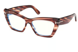 Tom Ford FRAME FT6026-B
