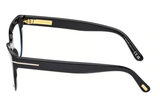 Tom Ford FRAME FT6066-B