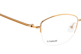 One Degree Frame OD5001 A1M1