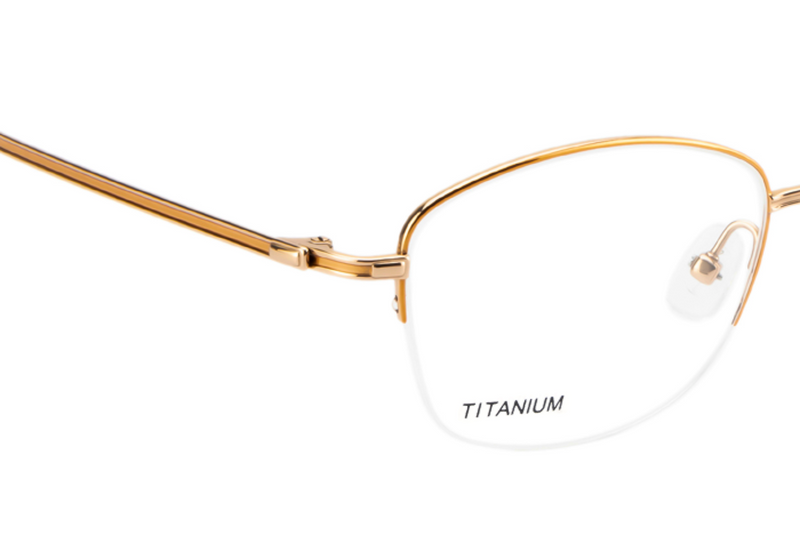 One Degree Frame OD5001 A1M1