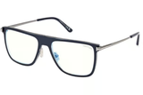 Tom Ford FRAME FT5944-B