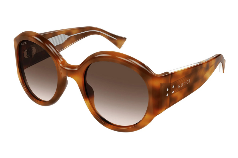 Gucci Sunglasses GG2014S