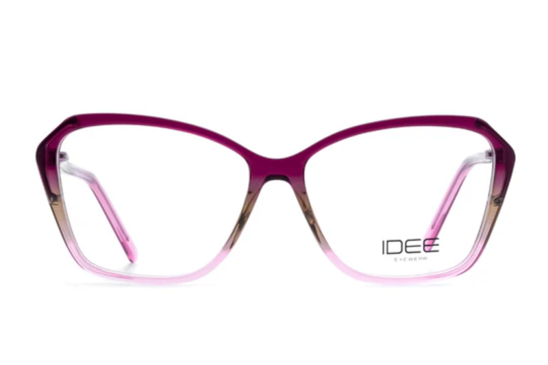 Idee Frame 2406