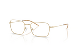 Armani Exchange AX1072