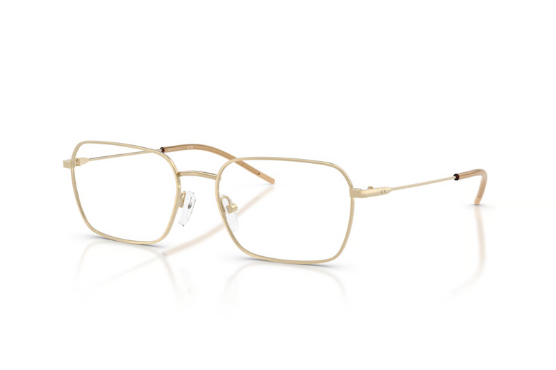 Armani Exchange AX1072