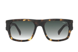 IDEE Sunglasses 3301