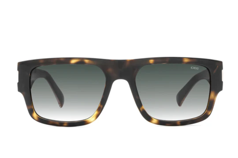 IDEE Sunglasses 3301