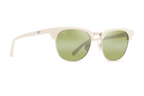 Maui Jim Sunglasses HOLOMUA MJ0695S