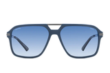 IDEE Sunglasses 3293