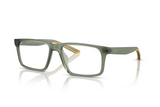 Armani Exchange AX3118U