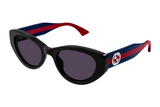 Gucci Sunglasses GG1862S