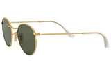 Ray-Ban Sunglass RB3447N (Pre_Booking)