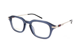 Gucci Frame GG1891O