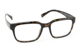 Opium Frame 2700