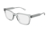 Gucci Frame GG2071OL