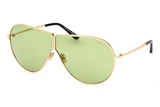 Tom Ford Sunglasses FT1158