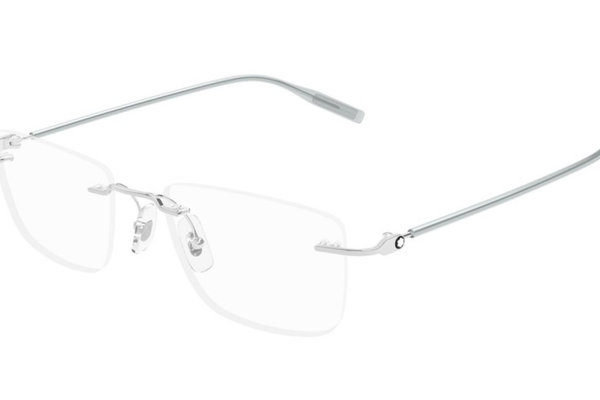Mont Blanc Frame MB0431O