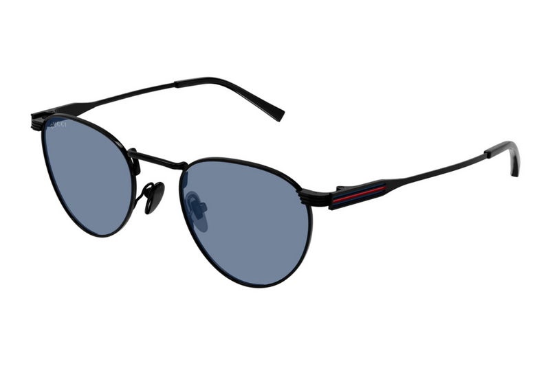 Gucci Sunglasses GG1875S